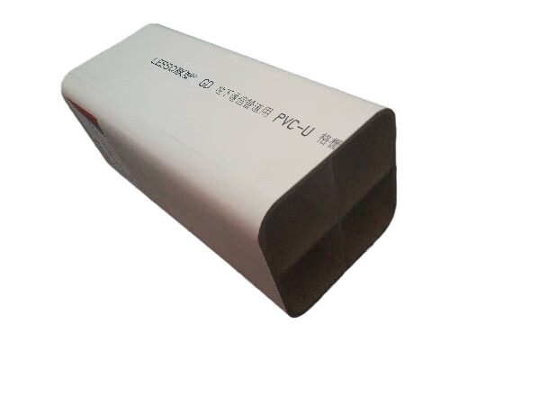 手机看片福利免费市政電力格柵管道