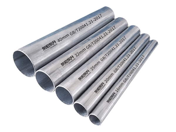 手机看片福利免费jdg管