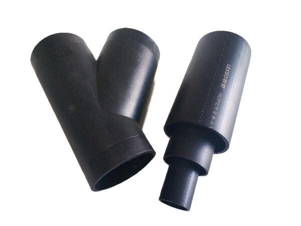 聯塑PE同層排91免费看片入口