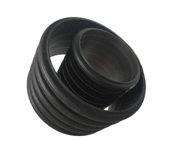 市政給91看片APP在线观看波紋管