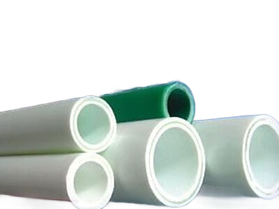 雙色PPR給91免费看片入口