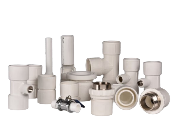 PSP複合管 PSP複合管