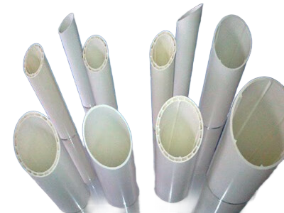 PVC-U排91免费看片入口