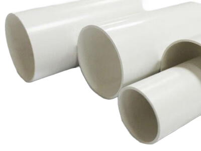 PVC-U給91免费看片入口