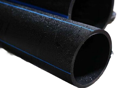 PE給91免费看片入口 PE給91免费看片入口