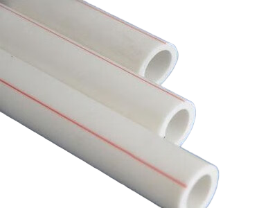 PB給91免费看片入口