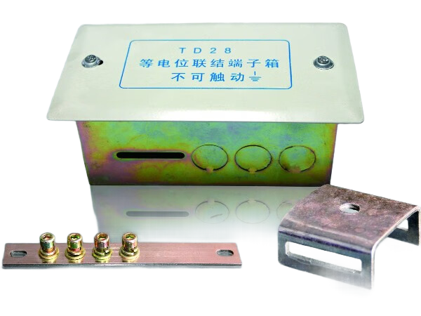 手机看片福利免费等電位端子箱