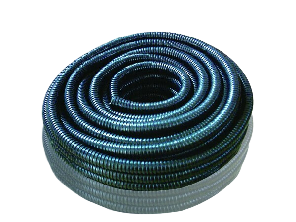 手机看片福利免费金屬軟管