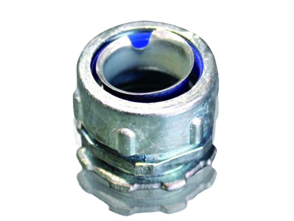 手机看片福利免费金屬軟管接頭