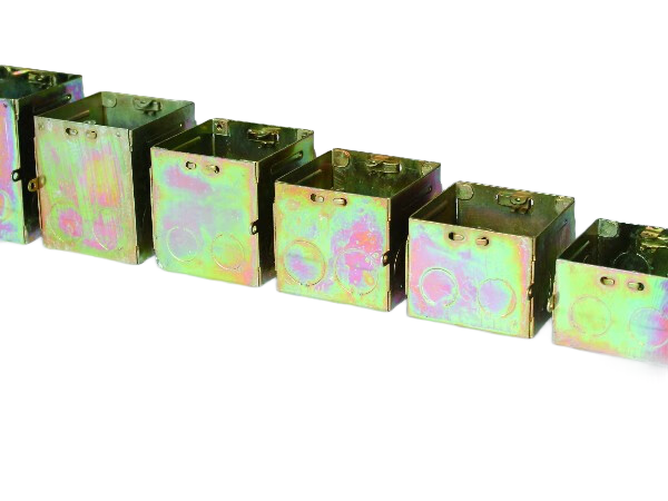 手机看片福利免费鐵方盒