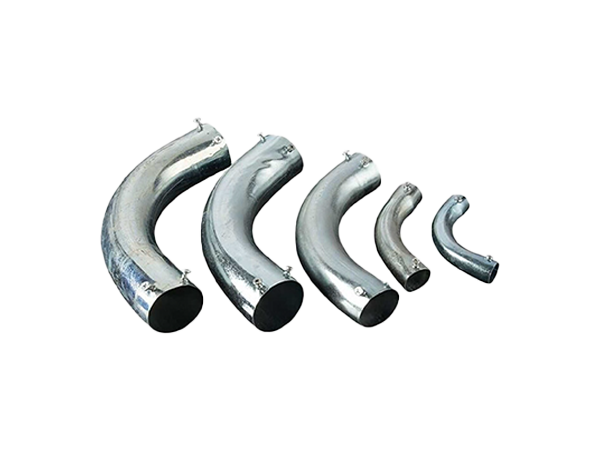 手机看片福利免费jdg彎管