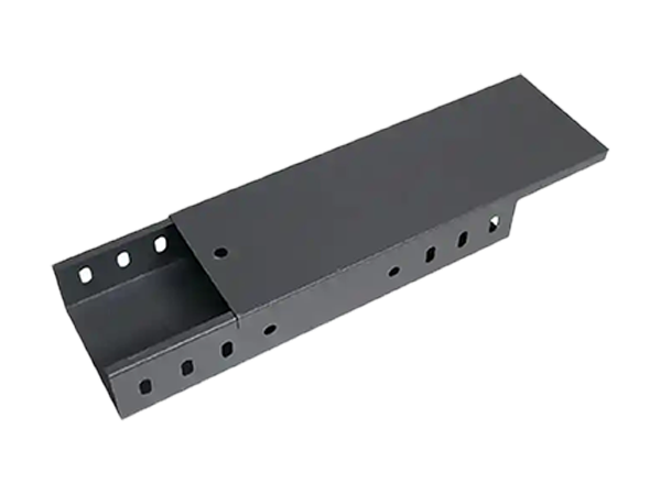 手机看片福利免费防火橋架