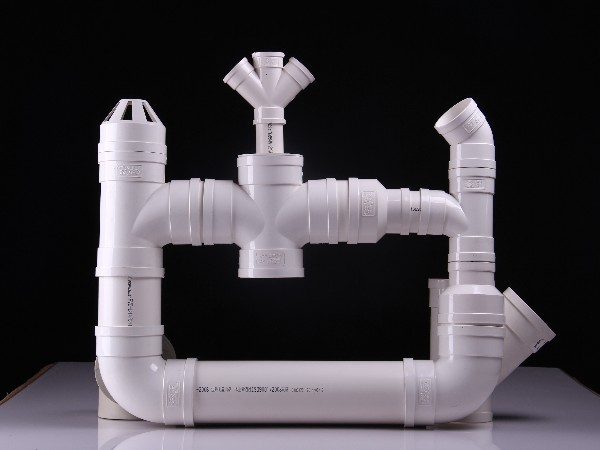 寶路七星PVC排91免费看片入口