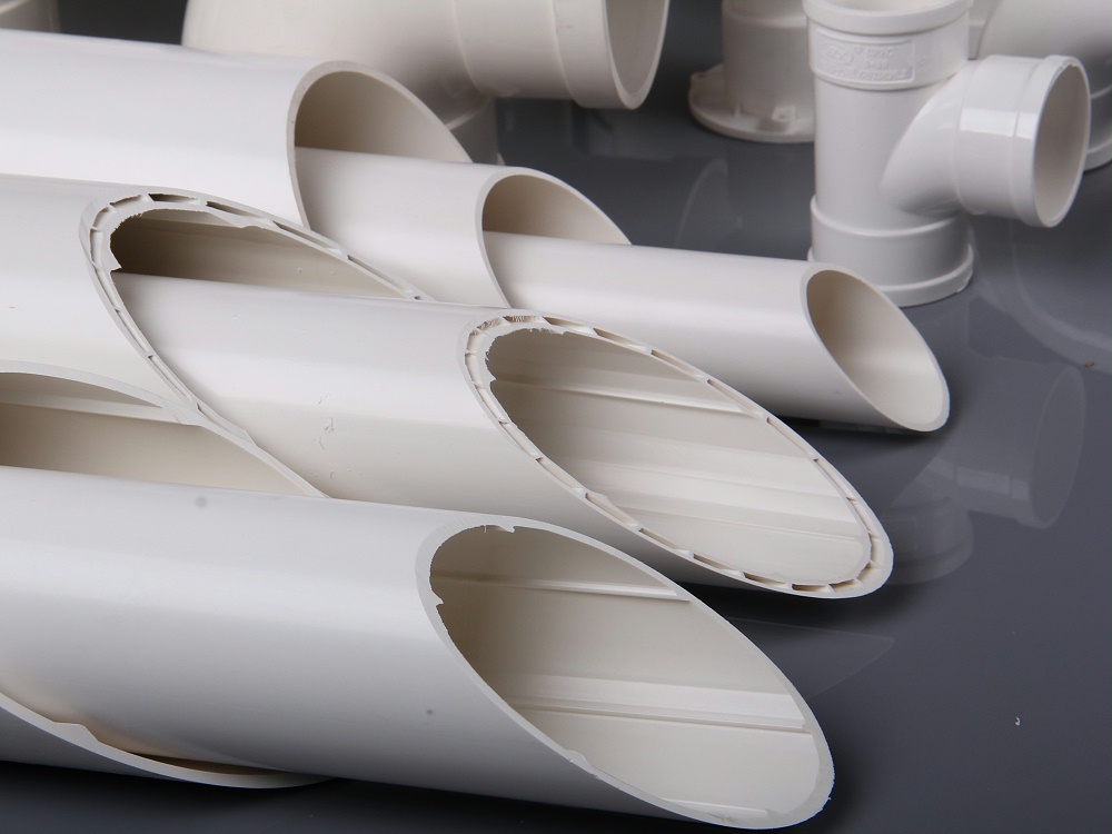 寶路七星PVC排91免费看片入口