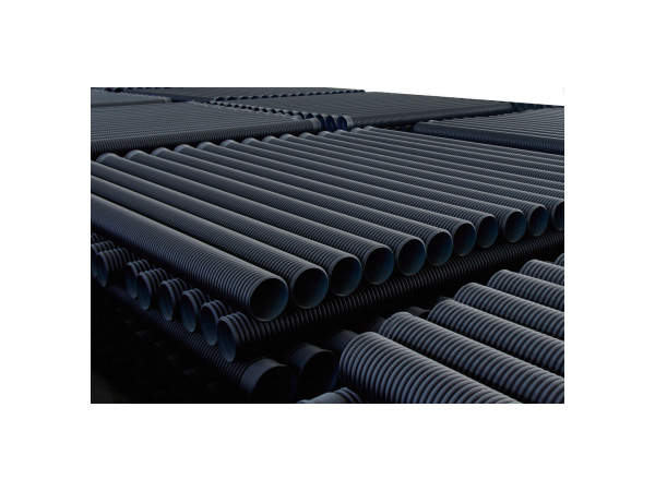 寶路七星PE給91免费看片入口