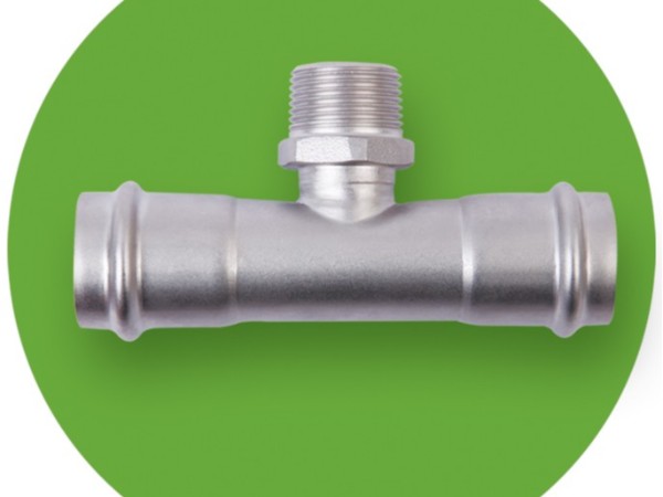 不鏽鋼給91免费看片入口