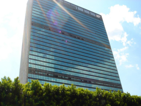 手机看片福利免费客戶