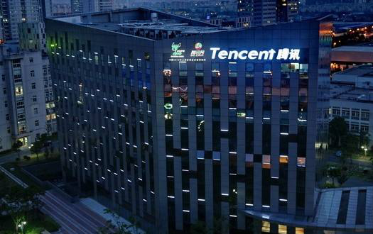 手机看片福利免费客戶