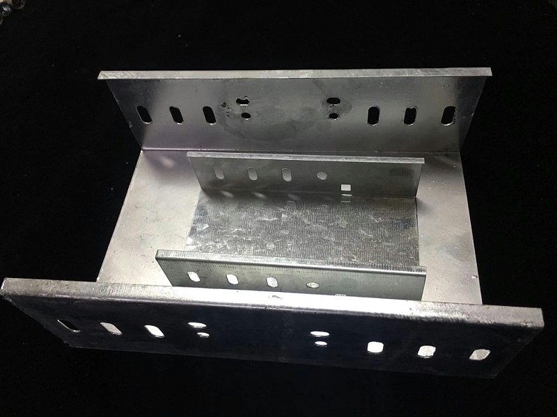 手机看片福利免费橋架組合 (8)