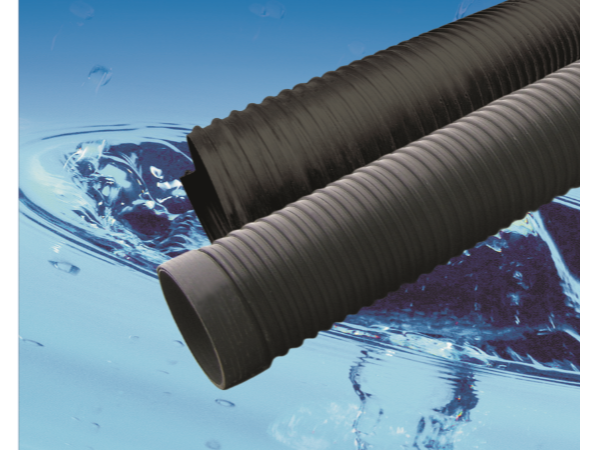 聯塑市政給排91免费看片入口