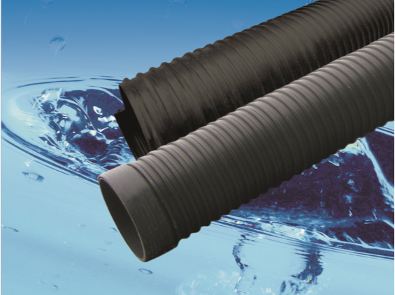 聯塑市政給排91免费看片入口