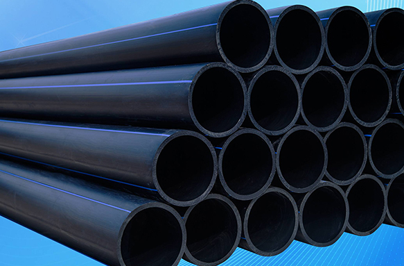 市政給排91免费看片入口道