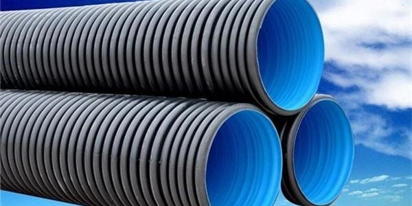 HDPE雙壁波紋管和克拉管之間有什麽區別？