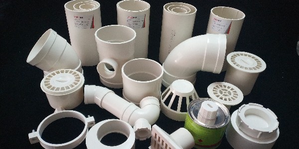 北京pvc管 北京pvc管廠家 北京pvc排91免费看片入口廠家