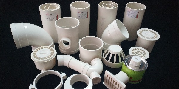 北京pvc管廠家 北京pvc排91免费看片入口廠家北京pvc給91免费看片入口廠家