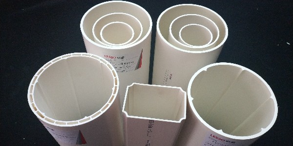 北京PVC穿線管廠家 北京pvc排91免费看片入口廠家 北京pvc管廠家